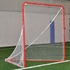 Picture of Jaypro Lacrosse - Field Official Size Practice Goal