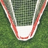Picture of Jaypro Lacrosse - Field Official Size Practice Goal