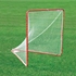 Picture of Jaypro Lacrosse - Field Official Size Practice Goal