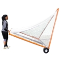 Picture of Jaypro Lacrosse Goal Cart