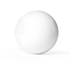 Picture of BSN NOCSAE White Lacrosse Balls