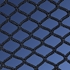 Picture of Jaypro 7mm Black Field Lacrosse Replacement Net