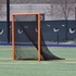 Picture of Jaypro 7mm Black Field Lacrosse Replacement Net