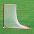Picture of Jaypro 7mm White Box Lacrosse Replacement Net