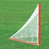 Picture of Jaypro 7mm White Box Lacrosse Replacement Net