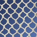 Picture of Jaypro 6mm Field Lacrosse Replacement Net