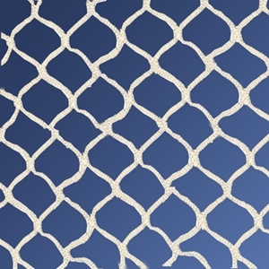Picture of Jaypro 4mm Field Lacrosse Replacement Net