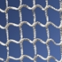 Picture of Jaypro 6mm White Lacrosse Replacement Box Net