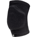 Picture of Matman Attack Knee Pad