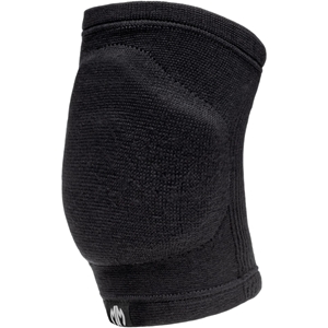 Picture of Matman Attack Knee Pad