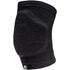 Picture of Matman Attack Knee Pad