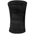 Picture of Matman Attack Knee Pad