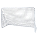 Picture of Kwik Goal Portable Futsal Goal