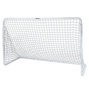 Picture of Kwik Goal Portable Futsal Goal