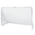 Picture of Kwik Goal Portable Futsal Goal