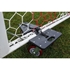 Picture of Kwik Goal Dolly