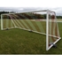 Picture of Kwik Goal Dolly