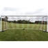 Picture of Kwik Goal Dolly