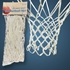 Picture of Jaypro Single Basketball Replacement Net