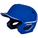 Picture of Champro HXE Matte Two Tone Baseball Helmet