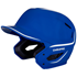 Picture of Champro HXE Matte Two Tone Baseball Helmet