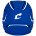 Picture of Champro HXE Matte Two Tone Batting Helmet