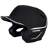 Picture of Champro HXE Matte Two Tone Batting Helmet