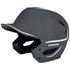 Picture of Champro HXE Matte Two Tone Baseball Helmet