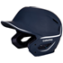 Picture of Champro HXE Matte Two Tone Baseball Helmet