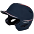 Picture of Champro HXE Matte Two Tone Baseball Helmet