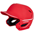 Picture of Champro HXE Matte Two Tone Batting Helmet