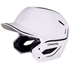 Picture of Champro HXE Matte Two Tone Baseball Helmet