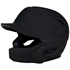 Picture of Champro HXE Matte Batting Helmet with Jaw Guard