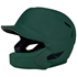 Picture of Champro HXE Matte Batting Helmet with Jaw Guard