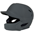 Picture of Champro HXE Matte Batting Helmet with Jaw Guard
