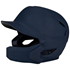 Picture of Champro HXE Matte Batting Helmet with Jaw Guard