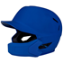 Picture of Champro HXE Matte Batting Helmet with Jaw Guard