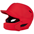 Picture of Champro HXE Matte Batting Helmet with Jaw Guard