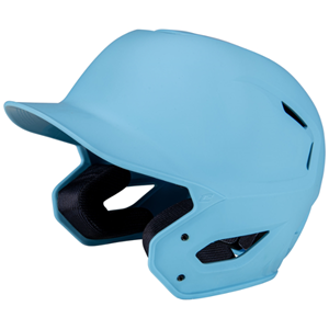 Picture of Champro HXE Matte Batting Helmet