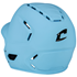Picture of Champro HXE Matte Batting Helmet