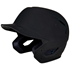 Picture of Champro HXE Matte Batting Helmet