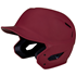 Picture of Champro HXE Matte Batting Helmet