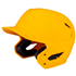 Picture of Champro HXE Matte Batting Helmet