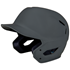 Picture of Champro HXE Matte Batting Helmet