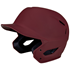 Picture of Champro HXE Matte Batting Helmet