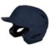Picture of Champro HXE Matte Batting Helmet
