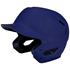 Picture of Champro HXE Matte Batting Helmet