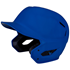 Picture of Champro HXE Matte Batting Helmet