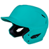 Picture of Champro HXE Matte Batting Helmet