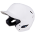 Picture of Champro HXE Matte Batting Helmet